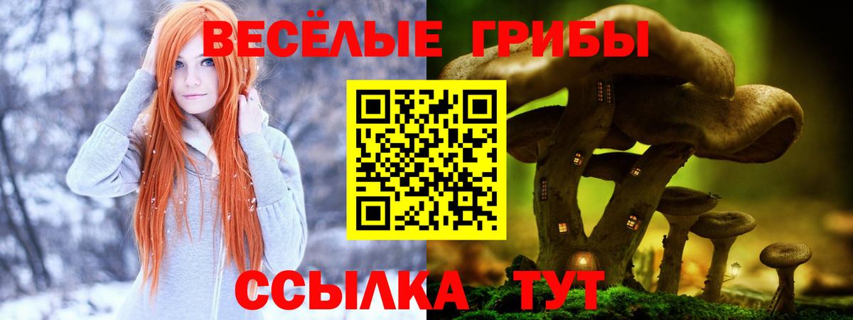  Кокаин Чехов